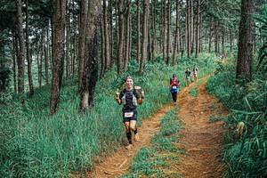 BIB: 
                            <button type="button" onclick="openModal(25701083)" class="btn btn-primary btn-sm float-right btn-popup" data-toggle="modal" data-target=".modal-high-quality">
                        <i class="fas fa-shopping-cart"></i> Add to Cart
                    </button>
                                            <button type="button" onclick="isThisMe(25701083, true)" class="btn btn-success btn-sm float-right btn-popup btn-isme hidden" data-toggle="tooltip" data-placement="bottom" title="นี่คือรูปของคุณใช่ไหม คลิกที่นี่เพื่อเอาเข้าอัลบั้ม">
                        <i class="fas fa-plus"></i> Add to album
                    </button>
                    <button type="button" onclick="isThisMe(25701083, false)" class="btn btn-warning btn-sm float-right btn-popup btn-isnotme hidden">
                        <i class="fas fa-ban"></i> Remove from album
                    </button>